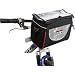 Louis Garneau Eco Box Bike Handlebar Bag - 1493346