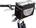 Louis Garneau Eco Box Bike Handlebar Bag - 1493346