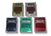 Playstation 1 Psone 1Mb Memory Card New Various Colours