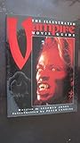 The illustrated vampire movie guide