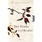 2012/13  m�chte ich lesen
