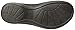 Eastland Women's Lila Dress Sandal