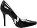 Ellie Shoes Women's 420-Jem Pump