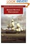 White-Jacket: Or, The World in a Man-of-War (Oxford World's Classics)
