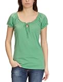 Produkt-Bild: ESPRIT Damen T-Shirt B27618