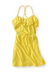 Yellow Sundresses For Women | Free Logo Design | 4.5