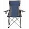 Travel Chair - Blue