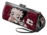 Eigenschaften Betty Boop / Betty Boop Clutch, Tasche VANITY KITTEN