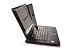 Dicota Secret 48,3 cm (19 Zoll) Wide Blickschutz für den PC-