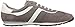 BOSS Orange by Men's Difost Fashion Sneaker