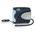 Ring Automotive RAC610 12V Analogue Compressor