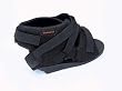 `GloboPed Heel Relief Orthosis Large M 10-12.5, W 12-13
