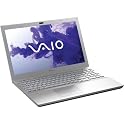 15.5" Intel Core i5 Dual Core Laptop
