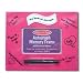 Melissa & Doug Pink Autograph Memory Frame