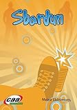 Sbardun