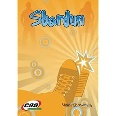 Sbardun