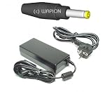 41cq0SFnAIL. SL160  ASUS L3Tp, Netzteil, AC Adapter