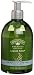 Nature's Gate Organics Liquid Hand Soap, Lemongrass & Clary Sage, 12-Ounce Bottles (Pack of 3)