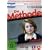 Die Methode - El M�todo (OmU)