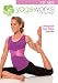 YogaWorks for Everybody: Fit Abs
