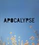 Apocalypse: Beauty and Horror in Contemporary Art