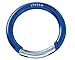 SX(LOGOS) T[NJri u[ 84330240