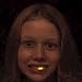 Flashing Teeth Led Blinking Mouthpiece, 12 Units In A Retail Display Box Image #3 Flashing Teeth Led Blinking Mouthpiece, 12 Units In A Retail Display Box Image #3