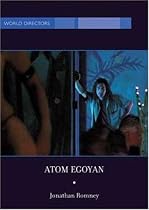 Atom Egoyan (World Directors)