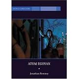 Atom Egoyanpar Jonathan Romney