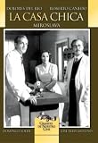La Casa Chica [NTSC/REGION 1 & 4 DVD. Import-Latin America]