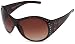 baby phat Women's 2026 Round Sunglasses