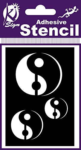 schaltzeichen elektrotechnik hausinstallation