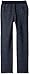 Gymboree Boys' Big Heather Knit Pant