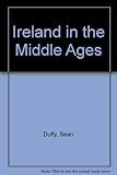 Ireland in the Middle Ages