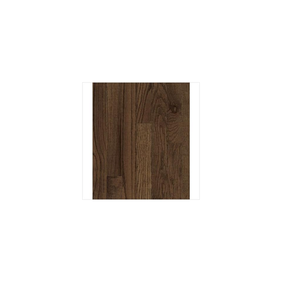 Robbins Warren Strip Rawhide Hardwood Flooring On Popscreen