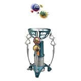Wild Planet Verticon Air Battle Arena