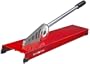 Batavia 7051642 Floormaster Laminatschneider