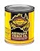 Valspar 140.0009458.005 VOC Australian Timber Oil Penetrating Finish