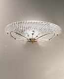 Cornaro wall sconce by Kolarz - Top quality from Vienna