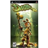 Daxter