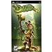 Used : Daxter