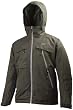 Helly Hansen Men's Granite Insulated Jacket