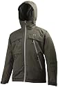 Helly Hansen Men's Granite Insulated Jacket
