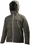 Helly Hansen Men's Granite Insulated Jacket