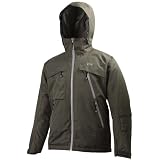 Helly Hansen Mens Granite Insulated Jacket by Helly Hansen