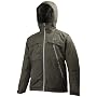 Helly Hansen Men's Granite Insulated Jacket