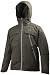 Sporting Goods : Helly Hansen Men's Granite Insulated Jacket