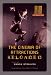 The Cinema of Attractions Reloaded (Amsterdam University Press - Care and Welfare Series)