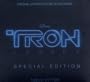 Soundtrack: Deluxe Edition