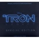 Tron (Edition Sp�ciale 2CD)
